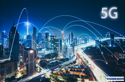 5G賦能，AI筑基 智能工廠迎來(lái)的四大變革性飛躍